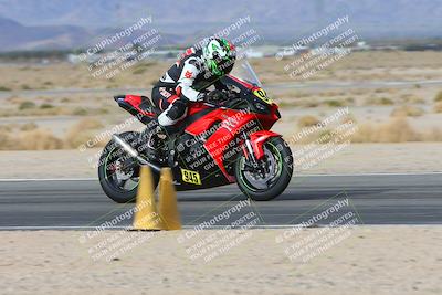 media/Jan-19-2024-Apex Assassins-CVMA Friday (Fri) [[74e94f2102]]/Racer 2/Session 2 (Turn 11)/